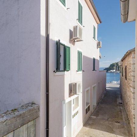 Apartment Oaza Vrboska Dış mekan fotoğraf